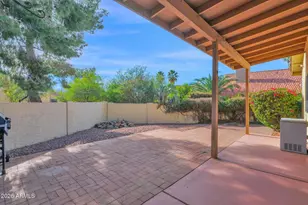 8979 E Gail Rd, Scottsdale, AZ 85260 - Photo 28