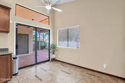 8979 E Gail Road, Scottsdale, AZ 85260 - Photo 14