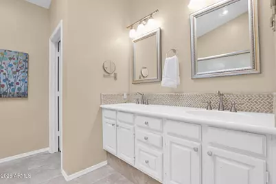 8979 E Gail Road, Scottsdale, AZ 85260 - Photo 20