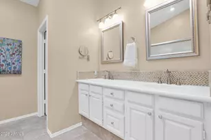 8979 E Gail Rd, Scottsdale, AZ 85260 - Photo 20