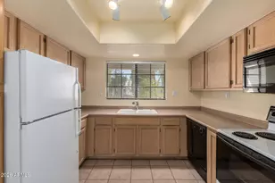 6885 E Cochise Rd, Paradise Valley, AZ 85253 - Photo 6