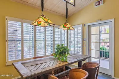 6885 E Cochise Road #204, Paradise Valley, AZ 85253 - Photo 40