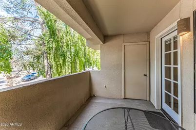 6885 E Cochise Road #204, Paradise Valley, AZ 85253 - Photo 28