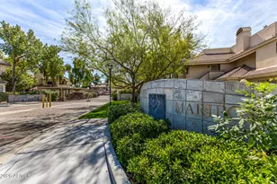 6885 E Cochise Rd, Paradise Valley, AZ 85253 - Photo 30