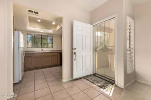 6885 E Cochise Rd, Paradise Valley, AZ 85253 - Photo 4