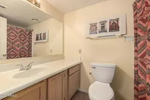 6885 E Cochise Rd, Paradise Valley, AZ 85253 - Photo 22