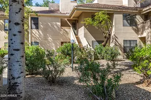 6885 E Cochise Rd, Paradise Valley, AZ 85253 - Photo 2