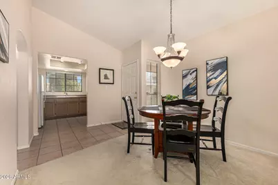 6885 E Cochise Road #204, Paradise Valley, AZ 85253 - Photo 8