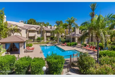 6885 E Cochise Road #204, Paradise Valley, AZ 85253 - Photo 42