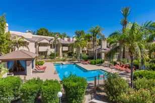 6885 E Cochise Rd, Paradise Valley, AZ 85253 - Photo 42