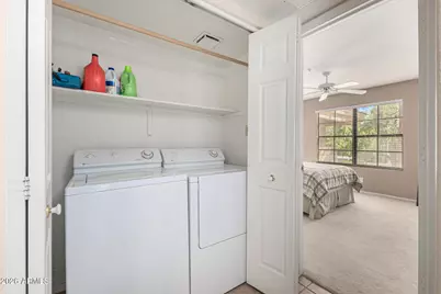 6885 E Cochise Road #204, Paradise Valley, AZ 85253 - Photo 24