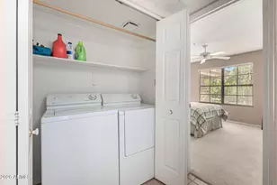 6885 E Cochise Rd, Paradise Valley, AZ 85253 - Photo 24