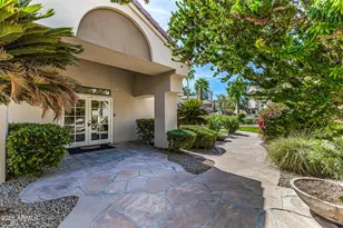 6885 E Cochise Rd, Paradise Valley, AZ 85253 - Photo 36