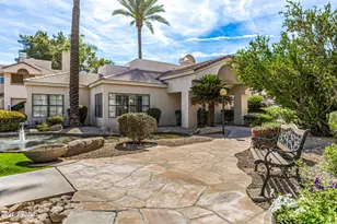 6885 E Cochise Rd, Paradise Valley, AZ 85253 - Photo 34