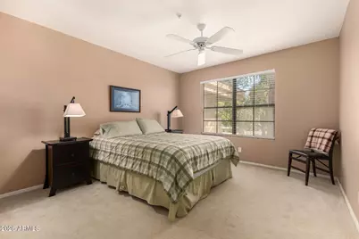 6885 E Cochise Road #204, Paradise Valley, AZ 85253 - Photo 26