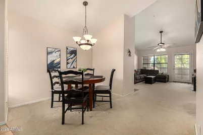 6885 E Cochise Road #204, Paradise Valley, AZ 85253 - Photo 10