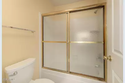 6885 E Cochise Road #204, Paradise Valley, AZ 85253 - Photo 18