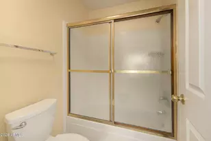 6885 E Cochise Rd, Paradise Valley, AZ 85253 - Photo 18