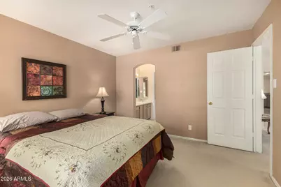 6885 E Cochise Road #204, Paradise Valley, AZ 85253 - Photo 16
