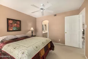 6885 E Cochise Rd, Paradise Valley, AZ 85253 - Photo 16