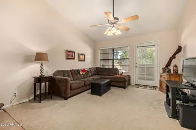 6885 E Cochise Road #204, Paradise Valley, AZ 85253 - Photo 12