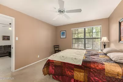 6885 E Cochise Road #204, Paradise Valley, AZ 85253 - Photo 14