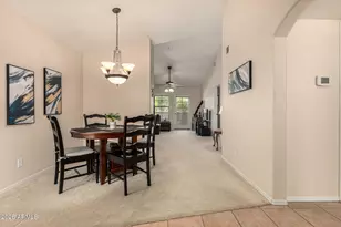 6885 E Cochise Rd, Paradise Valley, AZ 85253 - Photo 20