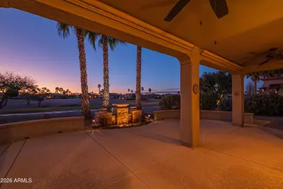 19346 N Echo Rim Drive, Surprise, AZ 85387 - Photo 30