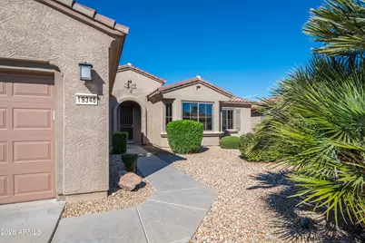 19346 N Echo Rim Drive, Surprise, AZ 85387 - Photo 46