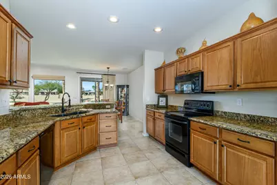 19346 N Echo Rim Drive, Surprise, AZ 85387 - Photo 10