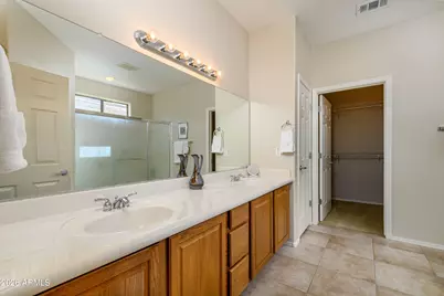 19346 N Echo Rim Drive, Surprise, AZ 85387 - Photo 14