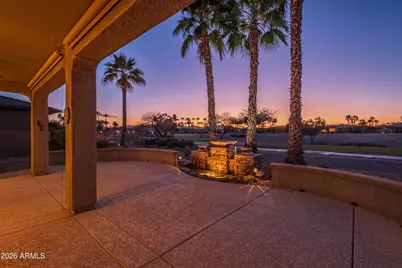 19346 N Echo Rim Drive, Surprise, AZ 85387 - Photo 34