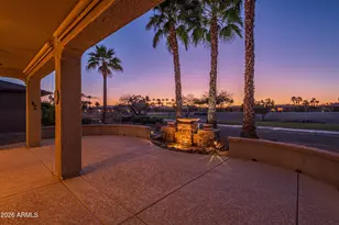 19346 N Echo Rim Dr, Surprise, AZ 85387 - Photo 34