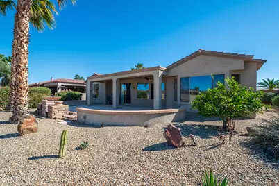 19346 N Echo Rim Drive, Surprise, AZ 85387 - Photo 26