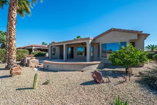 19346 N Echo Rim Dr, Surprise, AZ 85387 - Photo 26