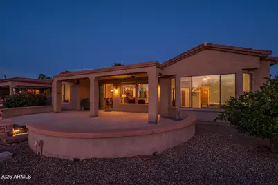 19346 N Echo Rim Drive, Surprise, AZ 85387 - Photo 24
