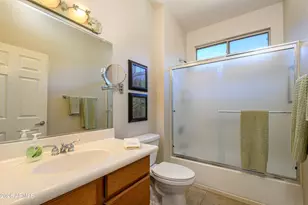 19346 N Echo Rim Dr, Surprise, AZ 85387 - Photo 20