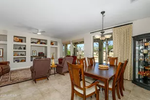 19346 N Echo Rim Dr, Surprise, AZ 85387 - Photo 6