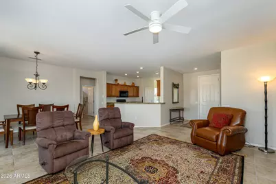 19346 N Echo Rim Drive, Surprise, AZ 85387 - Photo 12