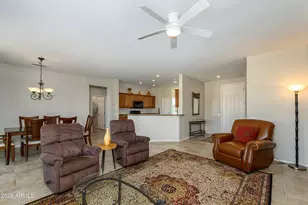 19346 N Echo Rim Dr, Surprise, AZ 85387 - Photo 12