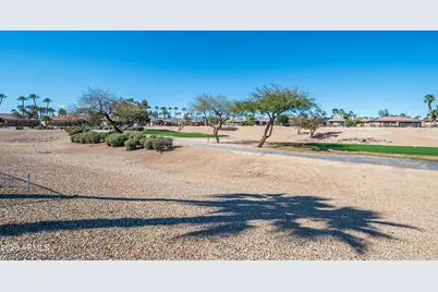 19346 N Echo Rim Drive, Surprise, AZ 85387 - Photo 38