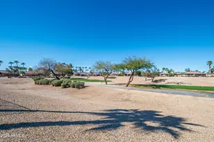 19346 N Echo Rim Dr, Surprise, AZ 85387 - Photo 38