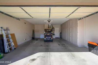 19346 N Echo Rim Drive, Surprise, AZ 85387 - Photo 22