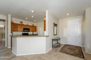 19346 N Echo Rim Dr, Surprise, AZ 85387 - Photo 8