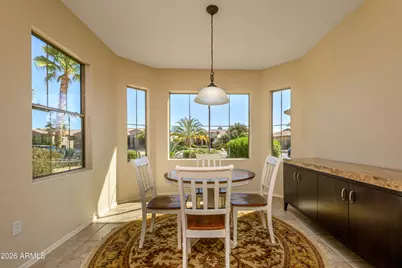 19346 N Echo Rim Drive, Surprise, AZ 85387 - Photo 4