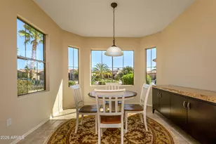 19346 N Echo Rim Dr, Surprise, AZ 85387 - Photo 4