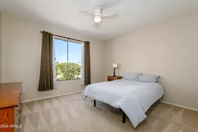 19346 N Echo Rim Drive, Surprise, AZ 85387 - Photo 18