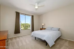 19346 N Echo Rim Dr, Surprise, AZ 85387 - Photo 18