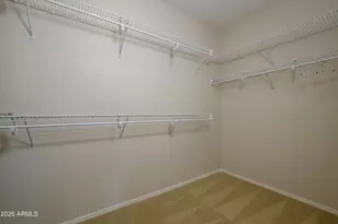 19346 N Echo Rim Dr, Surprise, AZ 85387 - Photo 16