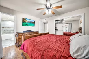 1628 W Bluefield Ave, Phoenix, AZ 85023 - Photo 10